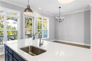 2035 Parkside Ln, Roswell, GA 30076 - Photo 19