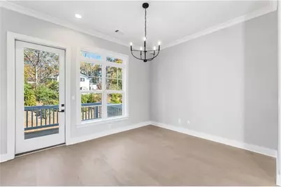 2035 Parkside Lane, Roswell, GA 30076 - Photo 21