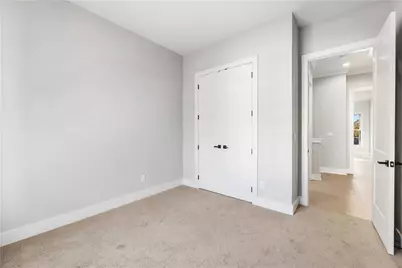 2035 Parkside Lane, Roswell, GA 30076 - Photo 37
