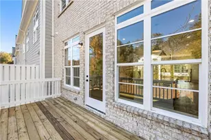 2035 Parkside Ln, Roswell, GA 30076 - Photo 21