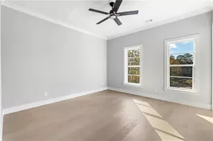 2035 Parkside Ln, Roswell, GA 30076 - Photo 25