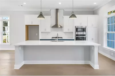 2035 Parkside Lane, Roswell, GA 30076 - Photo 15