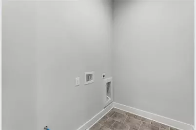 2035 Parkside Lane, Roswell, GA 30076 - Photo 39