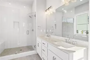 2035 Parkside Ln, Roswell, GA 30076 - Photo 29
