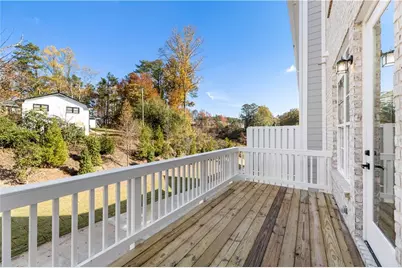 2035 Parkside Lane, Roswell, GA 30076 - Photo 23