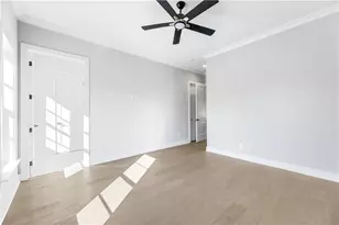 2035 Parkside Ln, Roswell, GA 30076 - Photo 27