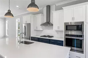 2035 Parkside Ln, Roswell, GA 30076 - Photo 13
