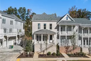 2035 Parkside Ln, Roswell, GA 30076 - Photo 1