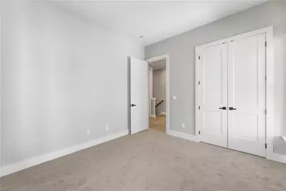 2035 Parkside Lane, Roswell, GA 30076 - Photo 35