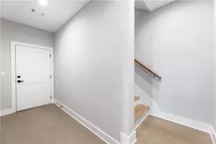 2035 Parkside Ln, Roswell, GA 30076 - Photo 39
