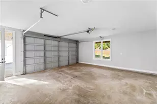 2035 Parkside Ln, Roswell, GA 30076 - Photo 43