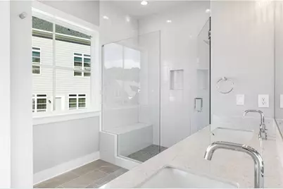 2035 Parkside Lane, Roswell, GA 30076 - Photo 29