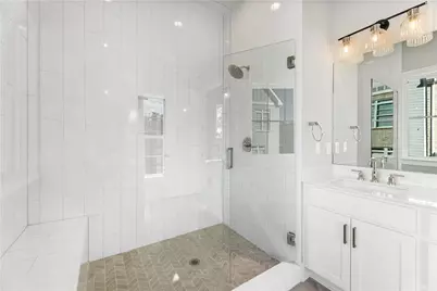 2035 Parkside Lane, Roswell, GA 30076 - Photo 31