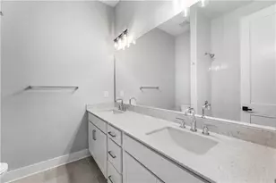 2035 Parkside Ln, Roswell, GA 30076 - Photo 37