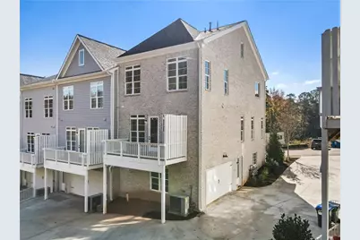 2035 Parkside Lane, Roswell, GA 30076 - Photo 47