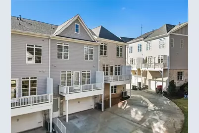 2035 Parkside Lane, Roswell, GA 30076 - Photo 45