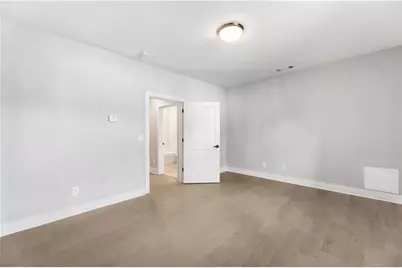 2035 Parkside Lane, Roswell, GA 30076 - Photo 41