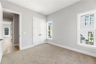2035 Parkside Ln, Roswell, GA 30076 - Photo 33