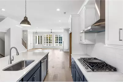 2035 Parkside Lane, Roswell, GA 30076 - Photo 17