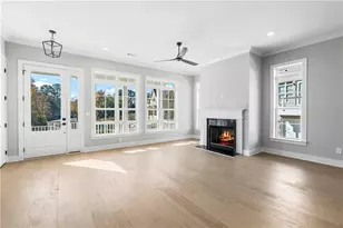 2035 Parkside Ln, Roswell, GA 30076 - Photo 11