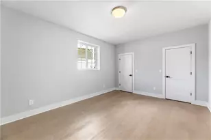 2035 Parkside Ln, Roswell, GA 30076 - Photo 41