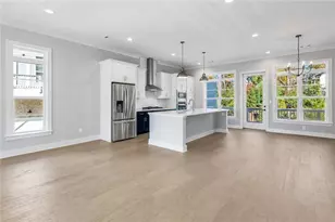 2035 Parkside Ln, Roswell, GA 30076 - Photo 15