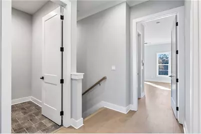 2035 Parkside Lane, Roswell, GA 30076 - Photo 25