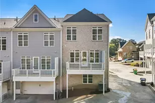2035 Parkside Ln, Roswell, GA 30076 - Photo 45