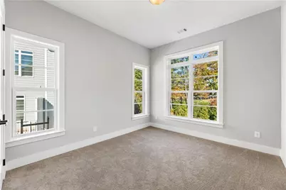 2035 Parkside Lane, Roswell, GA 30076 - Photo 33