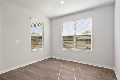 5590 Rosehall Place, South Fulton, GA 30349 - Photo 13
