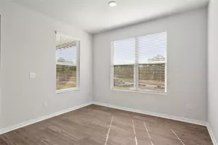 5590 Rosehall Pl, South Fulton, GA 30349 - Photo 13