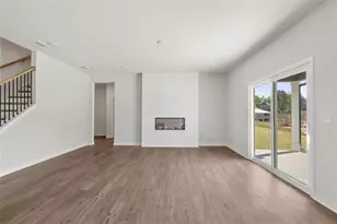 5590 Rosehall Pl, South Fulton, GA 30349 - Photo 7