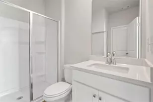 5590 Rosehall Pl, South Fulton, GA 30349 - Photo 15