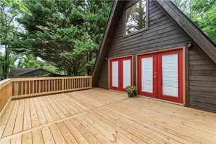 1595 Turner Rd, Cumming, GA 30041 - Photo 5