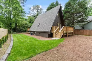 1595 Turner Rd, Cumming, GA 30041 - Photo 27