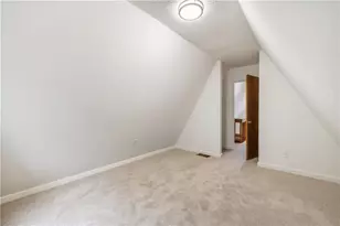 1595 Turner Rd, Cumming, GA 30041 - Photo 23