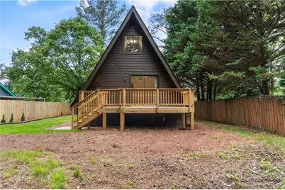 1595 Turner Road, Cumming, GA 30041 - Photo 25
