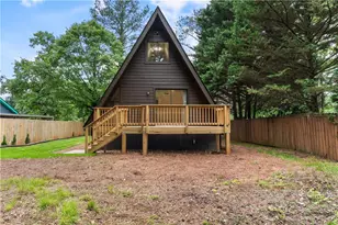 1595 Turner Rd, Cumming, GA 30041 - Photo 25