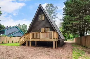 1595 Turner Rd, Cumming, GA 30041 - Photo 29