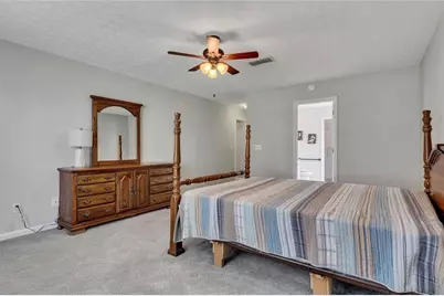 1070 River Plantation Drive, Woodstock, GA 30188 - Photo 21