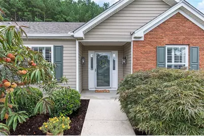 1070 River Plantation Drive, Woodstock, GA 30188 - Photo 5