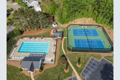 1070 River Plantation Drive, Woodstock, GA 30188 - Photo 43