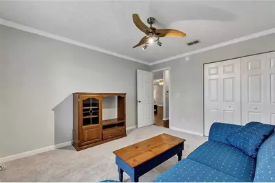 1070 River Plantation Drive, Woodstock, GA 30188 - Photo 27