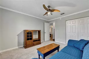 1070 River Plantation Dr, Woodstock, GA 30188 - Photo 27