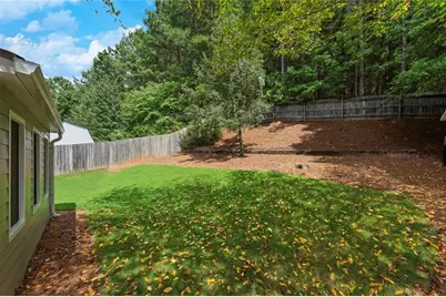 1070 River Plantation Drive, Woodstock, GA 30188 - Photo 35