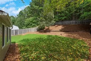 1070 River Plantation Dr, Woodstock, GA 30188 - Photo 35