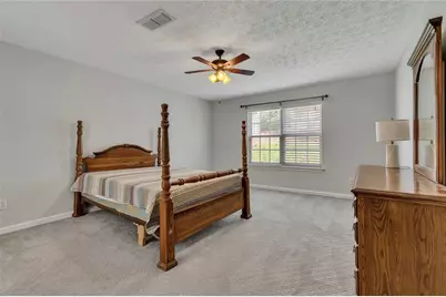 1070 River Plantation Drive, Woodstock, GA 30188 - Photo 19