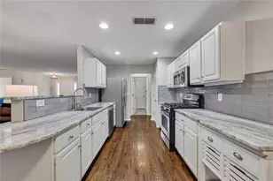 1070 River Plantation Dr, Woodstock, GA 30188 - Photo 15