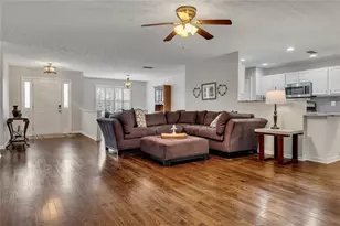1070 River Plantation Dr, Woodstock, GA 30188 - Photo 11
