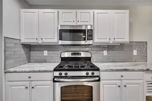 1070 River Plantation Dr, Woodstock, GA 30188 - Photo 17